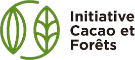 Initiative Cacao Forêts